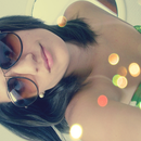 Foto de perfil de Ana Luiza Costa