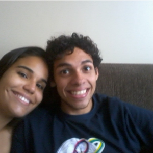 Foto de perfil de igor augusto