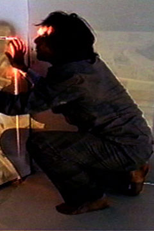 Sem Título (Sem Título)