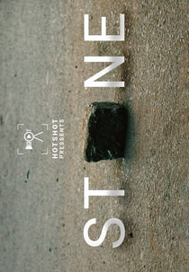 Stone (Stone)