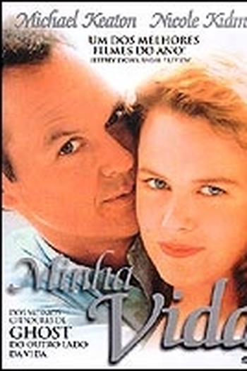  de Filme Minha Vida (1993)