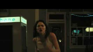 Trailer: The Haunting of Molly Hartley Trailer