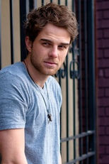 Nathaniel Buzolic