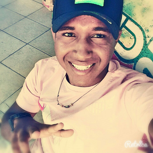 Foto de perfil de Alécio