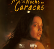 Ainda é Noite em Caracas