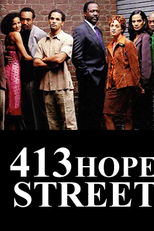 413 Hope St. (1ª Temporada) (413 Hope St. (Season 1))