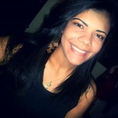Foto de perfil de Kethleen