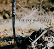 The Sky Has Fallen