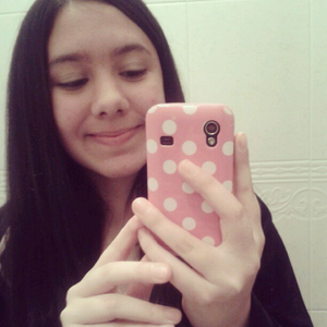 Foto de perfil de carol