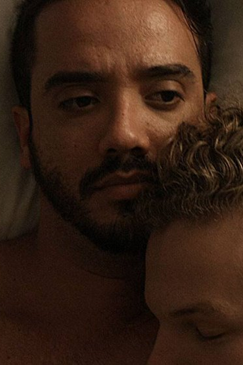  de Curta Sailor (2014)