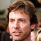 Erik Stolhanske