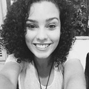 Foto de perfil de Malu