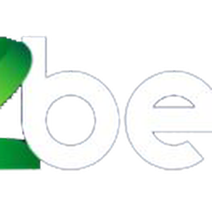 Foto de perfil de Zbet