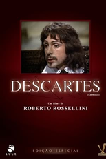 Descartes (Cartesius)