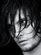 Ben Barnes