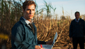 True Detective – S01E01 – The Long Bright Dark