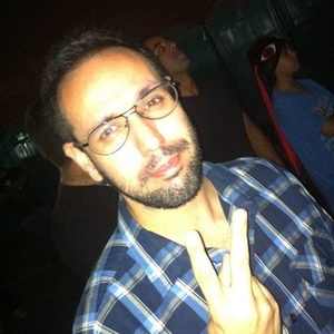 Foto de perfil de Giuliano Peccilli