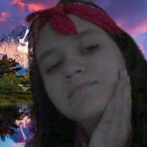 Foto de perfil de Cherrya