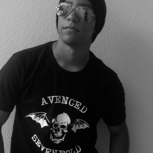 Foto de perfil de Lucas