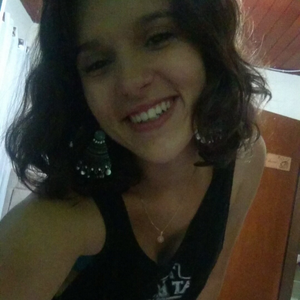 Foto de perfil de Estela Böckmann