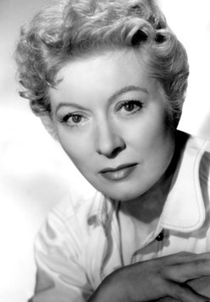 Greer Garson - Foto 2