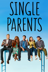 Single Parents (Single Parents)