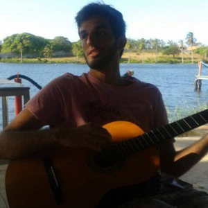 Foto de perfil de Thiago Consul