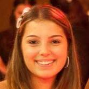 Foto de perfil de Bruna Duarte Nunes