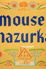Esse Rato é um Estouro (Mouse Mazurka)