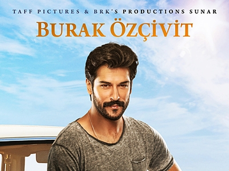 Foto 3 de My Brother