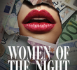 Mulheres da Noite (1ª Temporada)