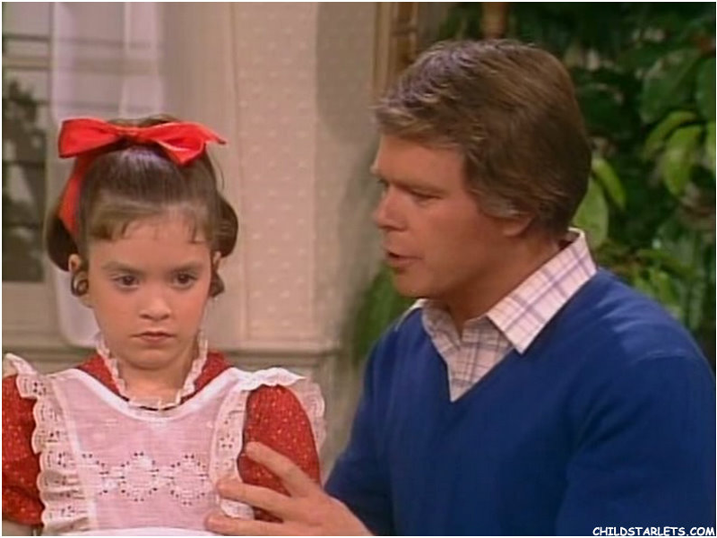 Foto 37 de Super Vicky (1ª Temporada)