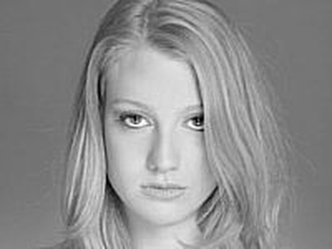 Galit Gurovich - Foto 1