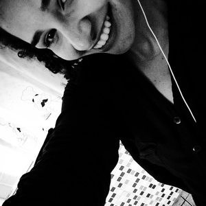 Foto de perfil de Gabrielle