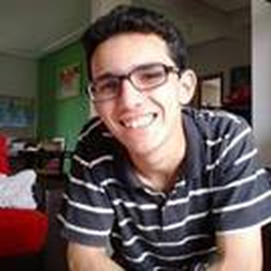 Foto de perfil de Cristian