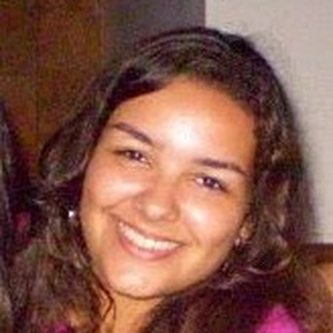 Foto de perfil de Giulia Longuinho