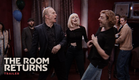 THE ROOM RETURNS - Official Trailer (HD)