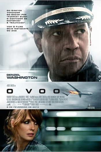  de Filme O Voo (2012)