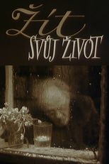 Vivendo a sua própria vida (Zít svuj zivot)