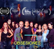 Obsesiones