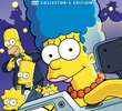 Os Simpsons (7ª Temporada)