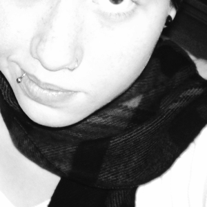 Foto de perfil de Maria Cecília Koehne Ramalho