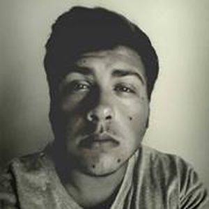 Foto de perfil de Brian