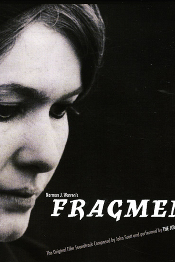 Poster de Curta Fragment (1965)
