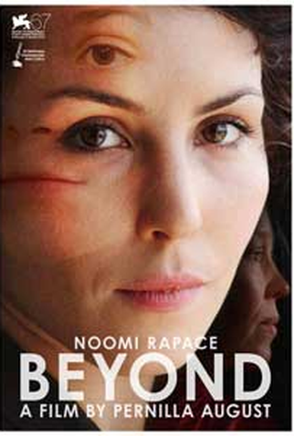 Poster 4 de Filme Beyond (2010)