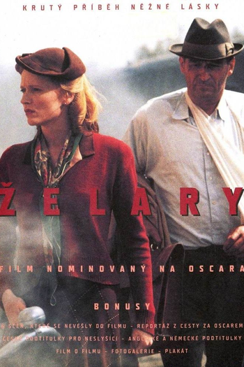 de Filme Zelary (2003)