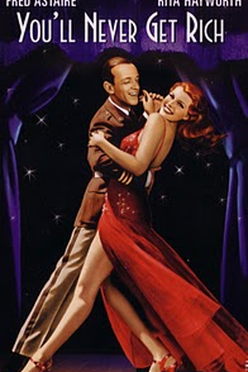  de Filme Ao Compasso do Amor (1941)