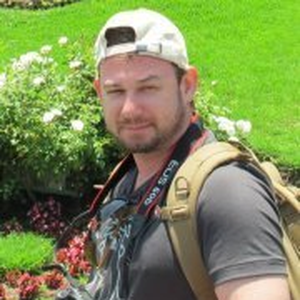 Foto de perfil de Alexandre Scarabelli