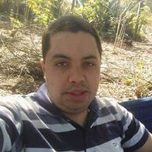 Foto de perfil de Denis