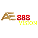 Foto de perfil de AE888